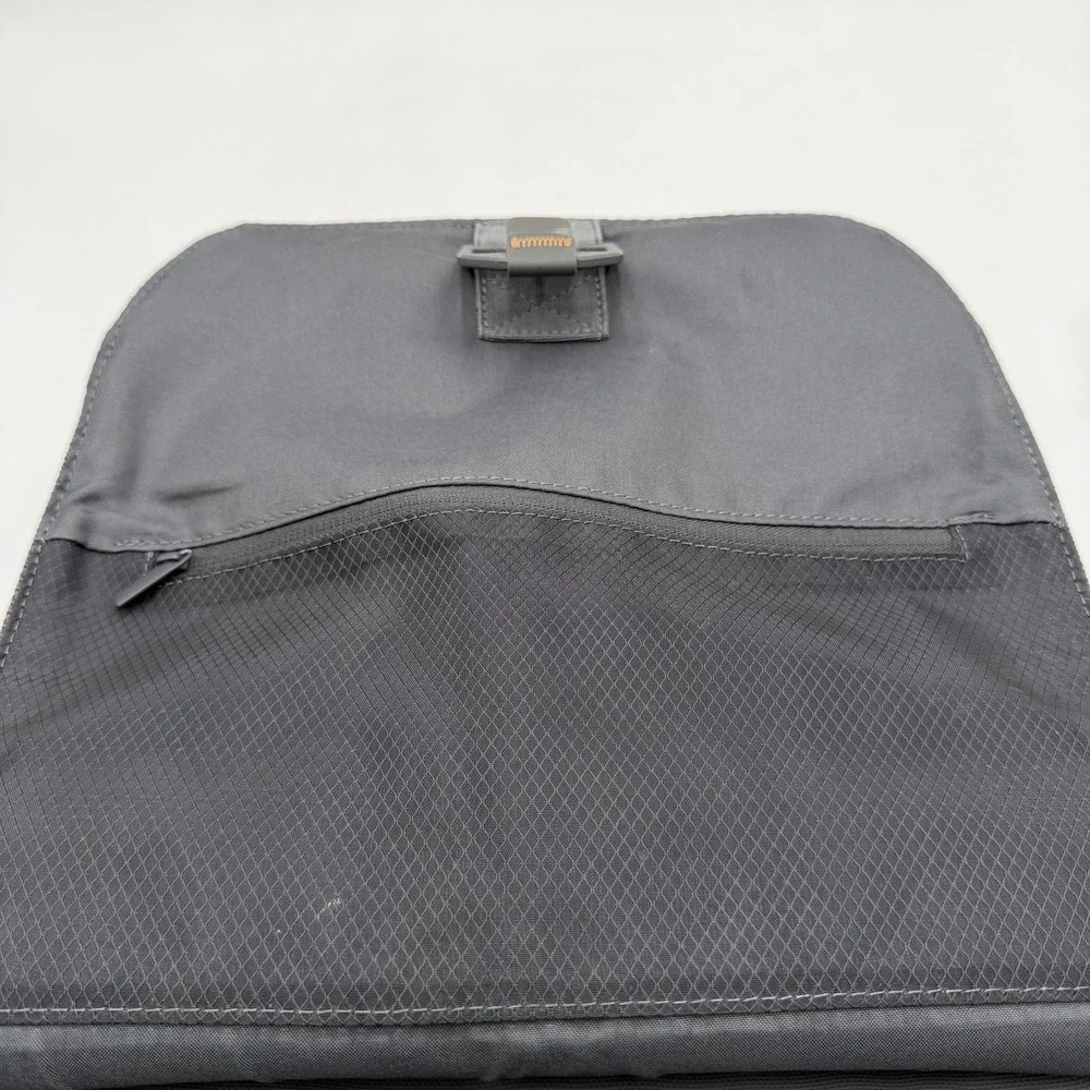 DJI Air 3/ Mavic 3 Series Drone Shoulder Bag